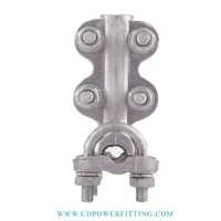 Connector Type Type