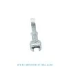 Galvanized Socket Tongue
