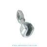Galvanized Socket Tongue