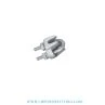 Guy Wire Clamp