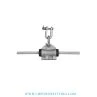 Suspension Clamp For OPGW/ADSS