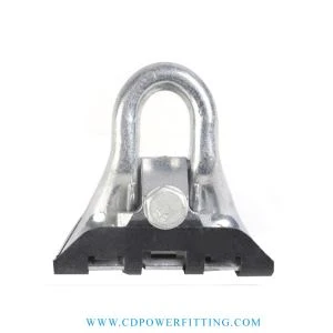 ABC Suspension Clamp