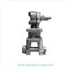 Bolted Tension Clamp
