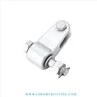 Hinge Clevis For Power Line